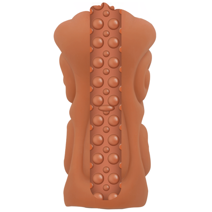 Jamyjob Signature - Masturbador Vivian Vagina