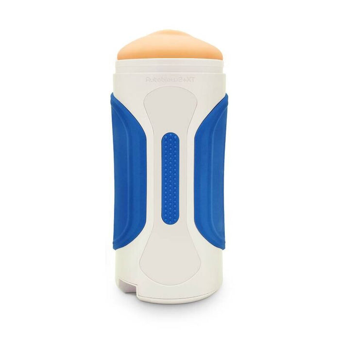 Autoblow - Máquina 2+ Xt Tamaño B