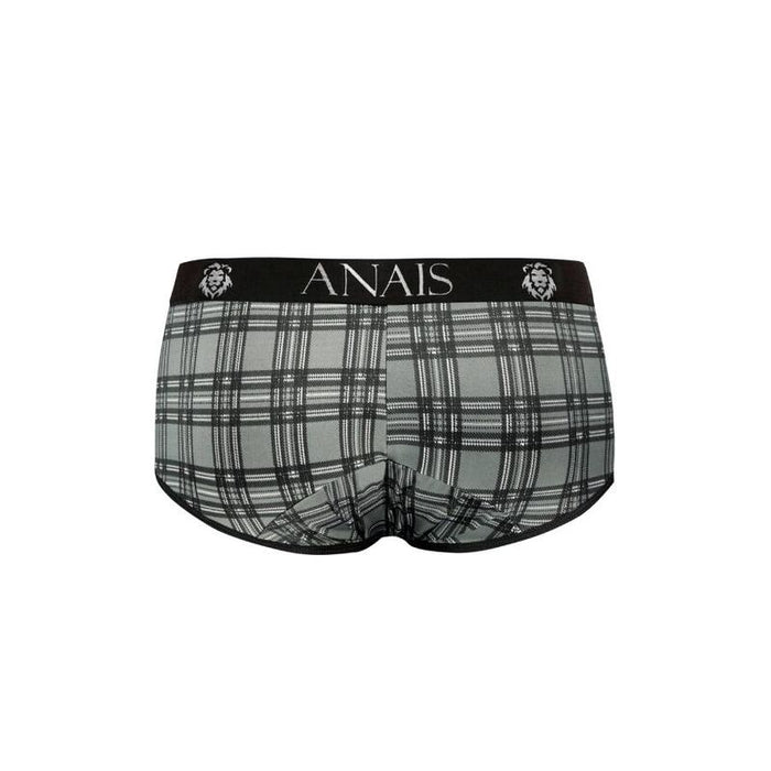 Anais Men - Balance Boxer Brief S