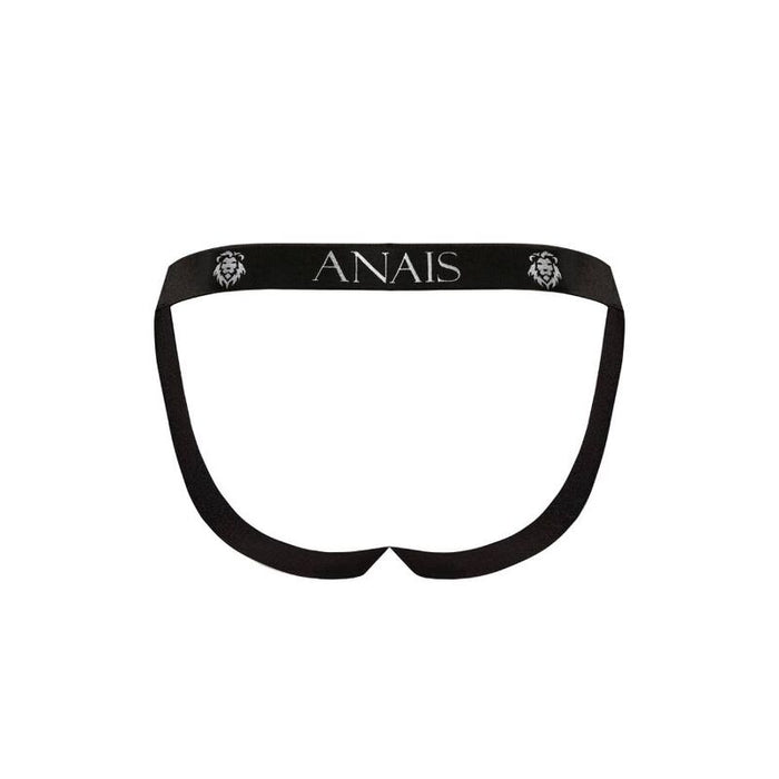 Anais Men - Brave Jock Strap S