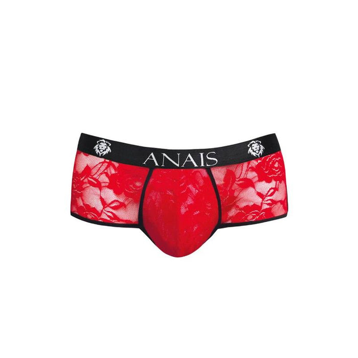 Anais Men - Brave Boxer Brief M