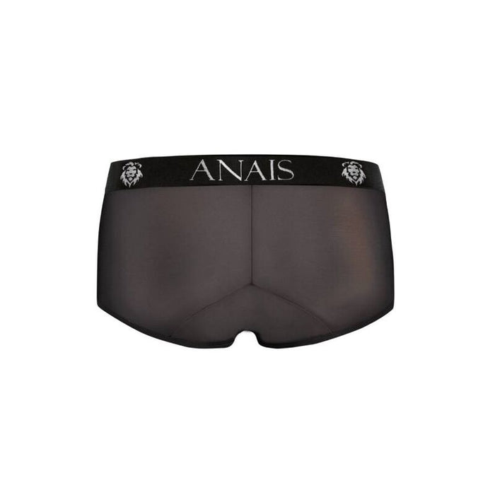 Anais Men - Eros Boxer Brief S