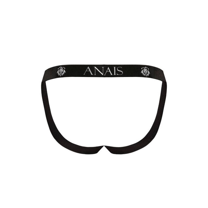 Anais Men - Magic Jock Strap S
