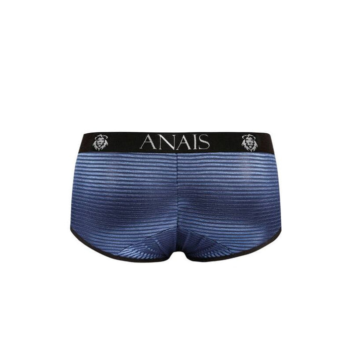 Anais Men - Naval Boxer Brief M