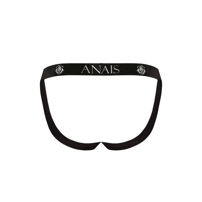 Anais Men - Naval Jock Strap M