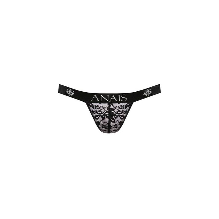 Anais Men - Romance Jock Strap M
