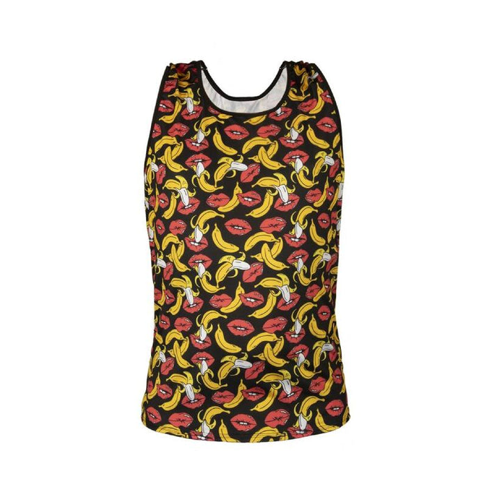 Anais Men - Banana Top Xl