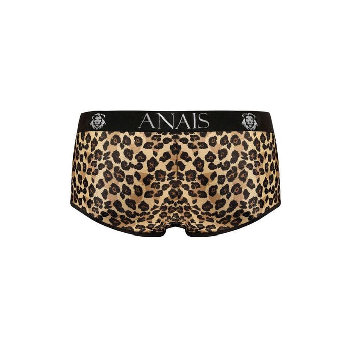 Anais Men - Mercury Boxer Brief S