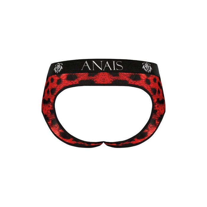 Anais Men - Savage Jock Bikini L