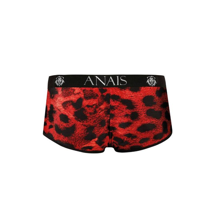 Anais Men - Savage Boxer Brief M
