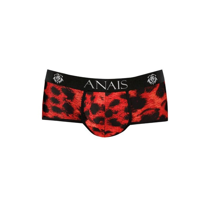 Anais Men - Savage Boxer Brief L