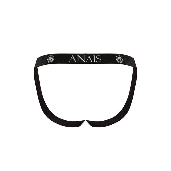 Anais Men - Soul Jock Strap S
