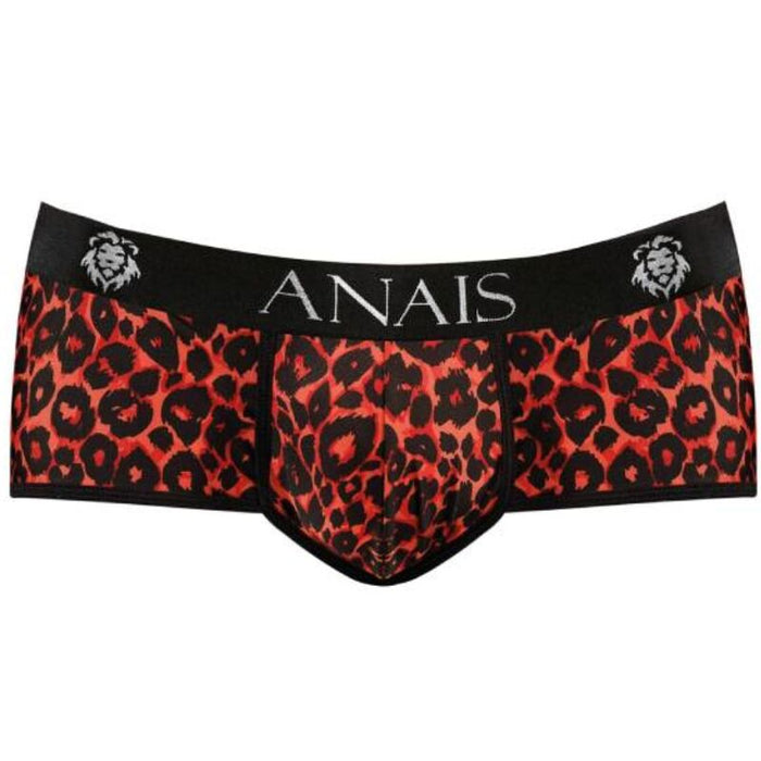 Anais Men - Tribal Boxer Brief S