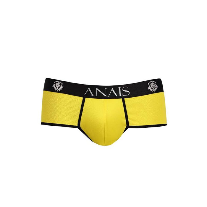 Anais Men - Tokio Boxer Brief M