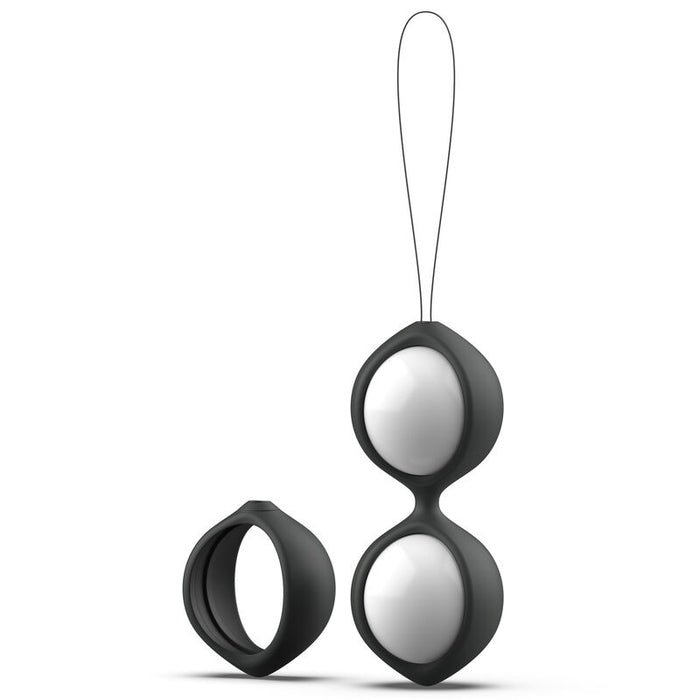 B Swish - Bfit Classic Flex Negro 38 G.