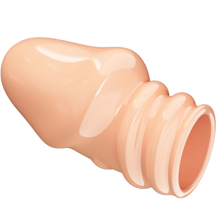 Pretty Love - Jeremy Engrosador Pene Natural