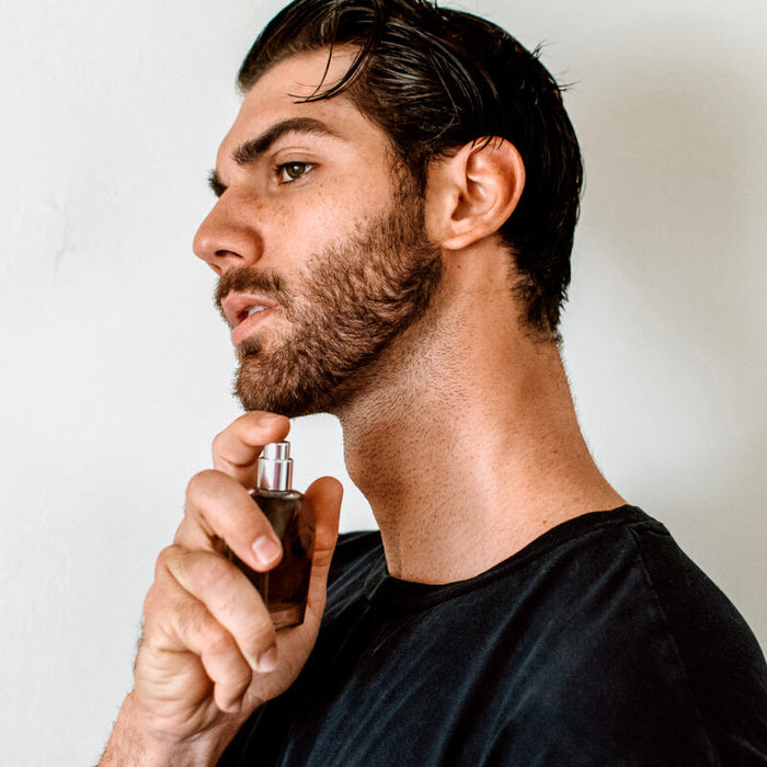 Eye Of Love - Eol Phr Perfume Deluxe 50 Ml - Romantic