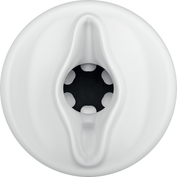 Jamyjob - Jango Masturbador De Comprensión Y Vibración