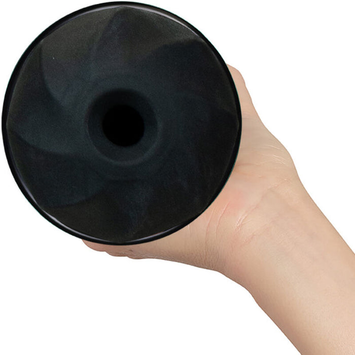 Kiiroo - Feel Stroker Feel Sensation