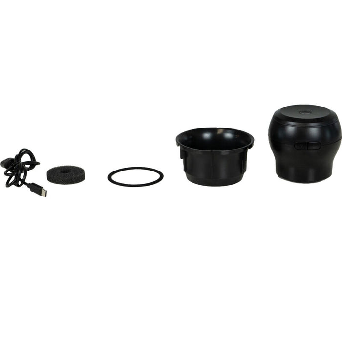 Kiiroo - Powerblow Dispositivo De Succión Interactivo