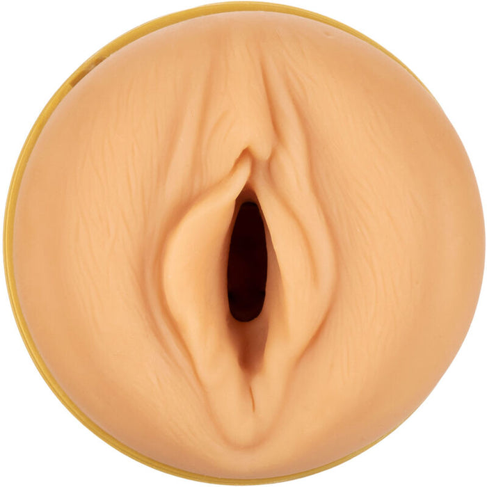 Private The Hot Girl Original - Masturbador Vagina