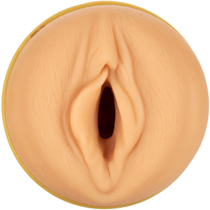 Private Personal Trainer Tube - Masturbador Vagina