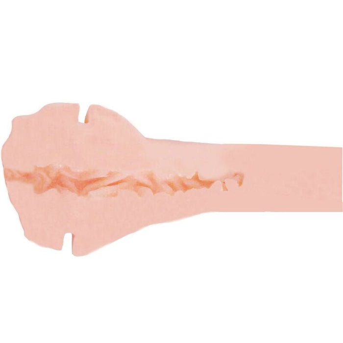 Femme Fatale To Go - Masturbador Realístico Vagina