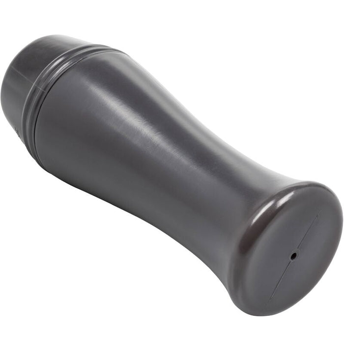 Naughty Lolita To Go - Masturbador Realístico Vagina