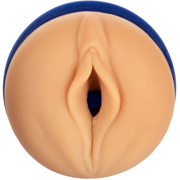 Private - Tarra White Legend Masturbador Vagina