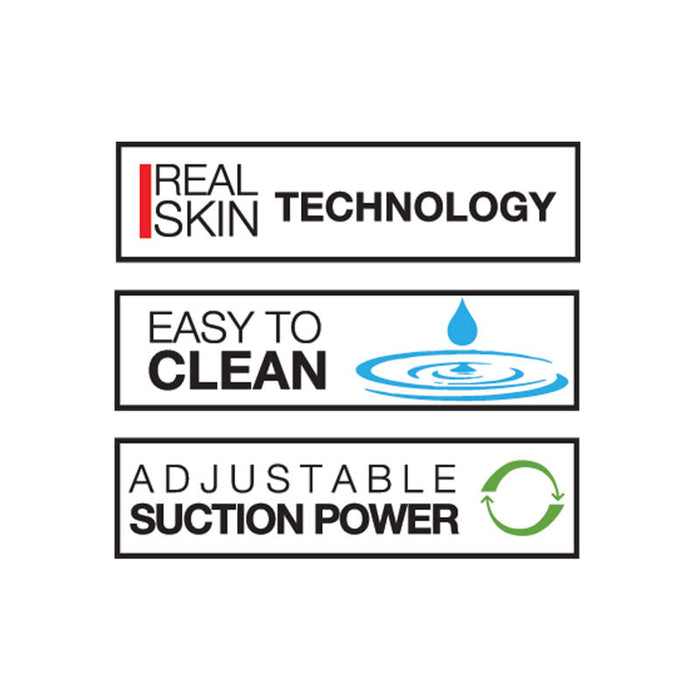 Private - Tarra White Legend Masturbador Vagina