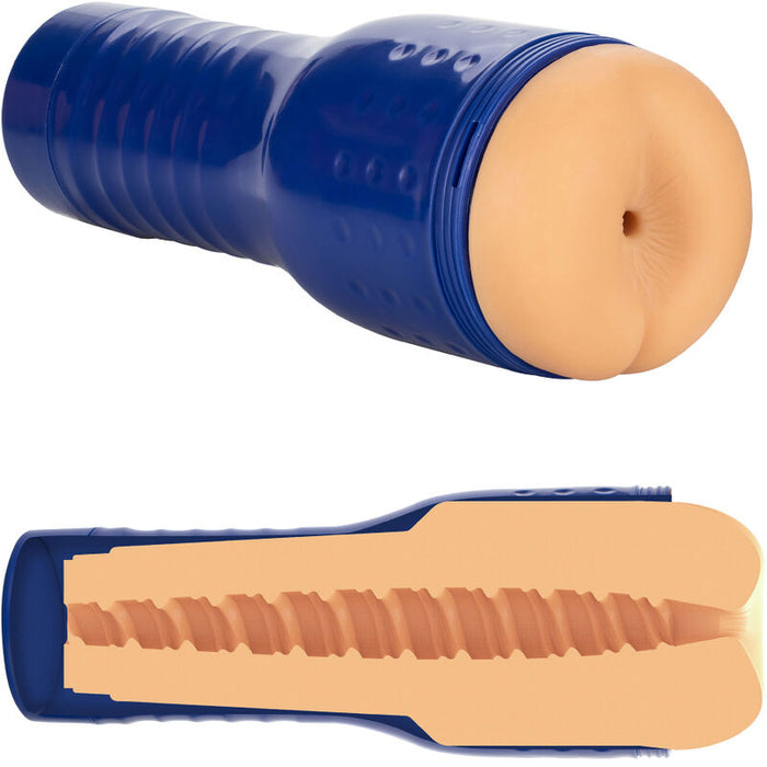 Tarra White Legend Ass - Masturbador Realístico Ano