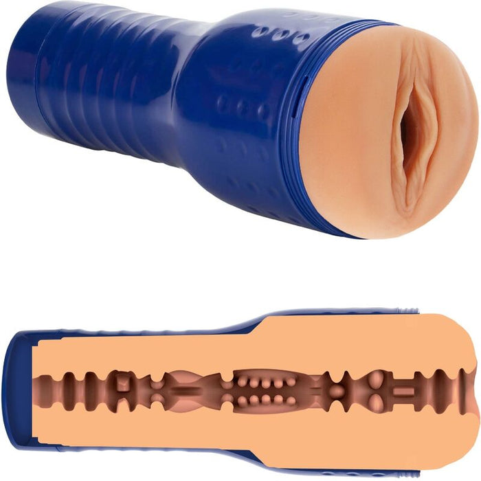 Private - Julia De Lucia Pornstar Masturbador Vagina