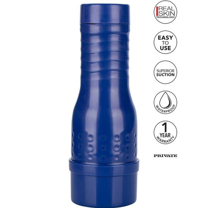 Private - Julia De Lucia Pornstar Masturbador Vagina