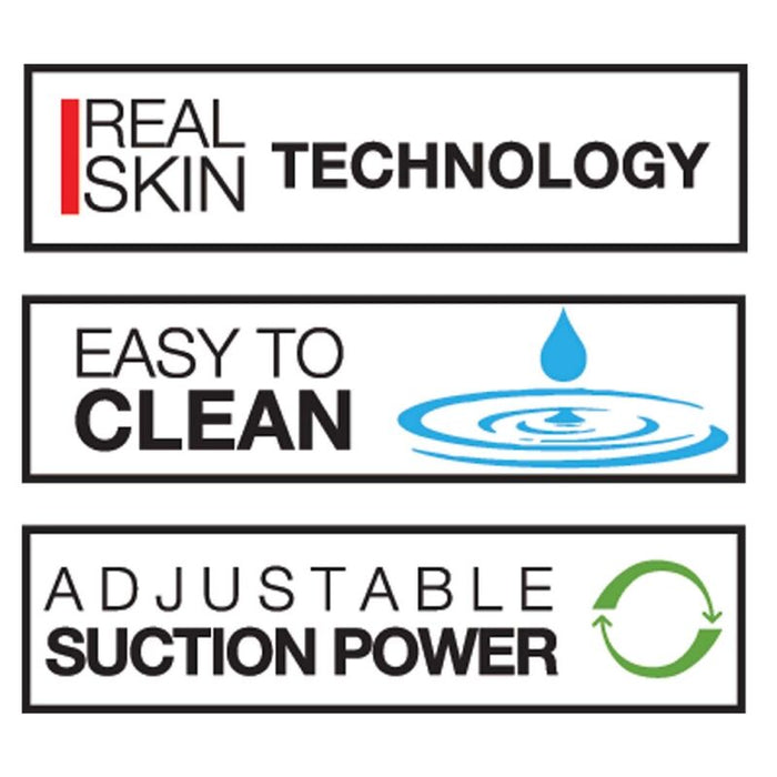 Private - Julia De Lucia Pornstar Masturbador Vagina