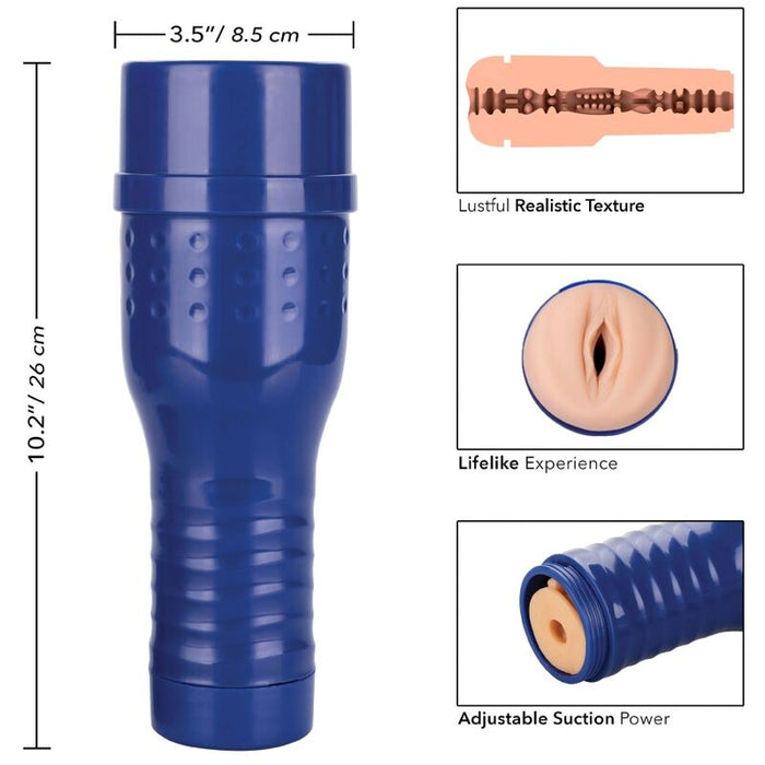 Private - Julia De Lucia Pornstar Masturbador Vagina