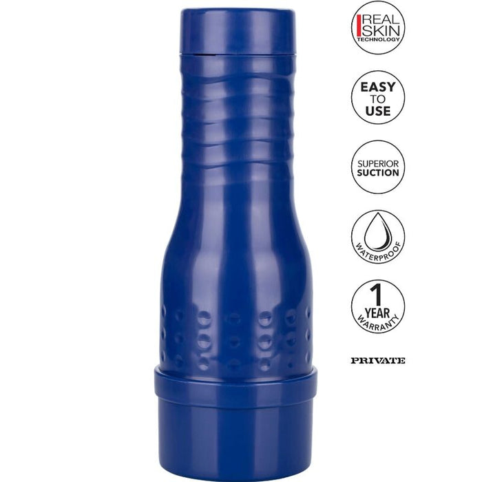 Private - Leidy De Leon Pornstar Masturbador Vagina