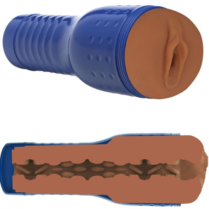 Private - Romy Indy Pornstar Masturbador Vagina