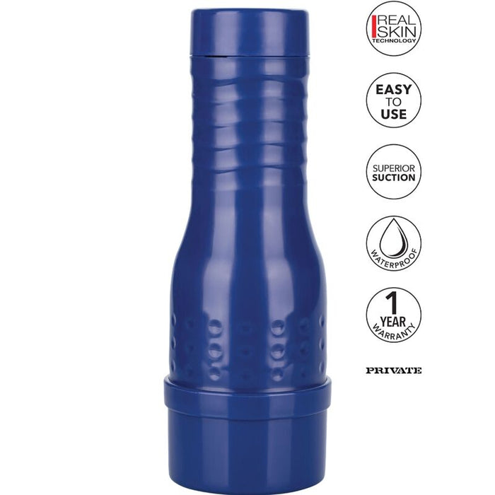 Private - Romy Indy Pornstar Masturbador Vagina