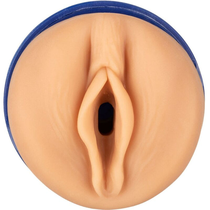 Private - Gabi Gold Pornstar Masturbador Vagina