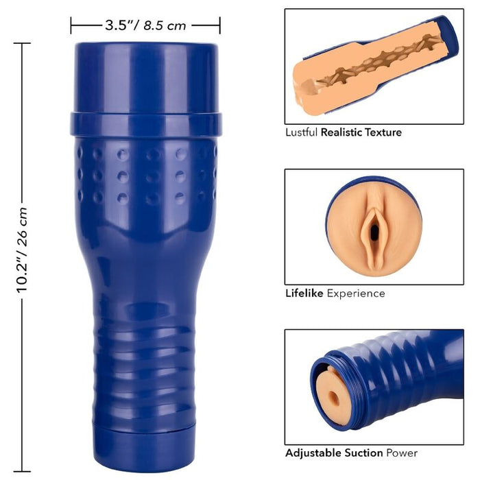 Private - Gabi Gold Pornstar Masturbador Vagina