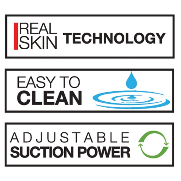 Private - Ginebra Pornstar Masturbador Vagina