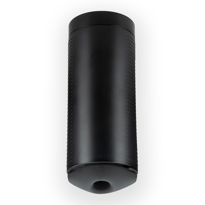 Kiiroo - Titan Masturbador Tecnlogico Experience