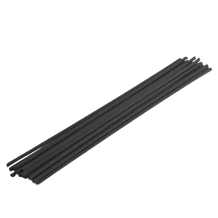 Tentacion - Incienso Erotico Con Feromonas Canela