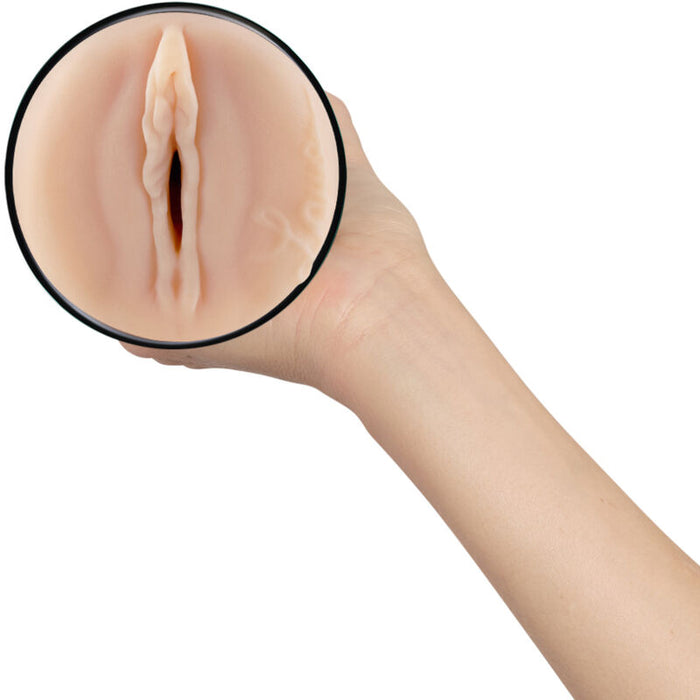 Masturbador  Kiiroo  Feel Lauren Phillips Stars Collection Strokers Powerblow Compatible