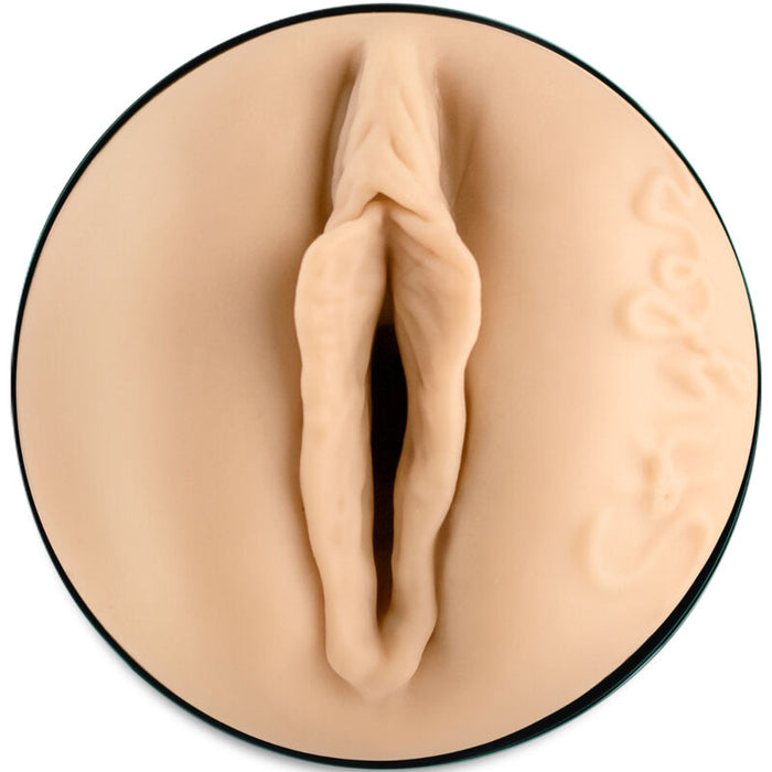 Masturbador  Kiiroo  Feel Skyler Lo Stars Collection Strokers Powerblow Compatible