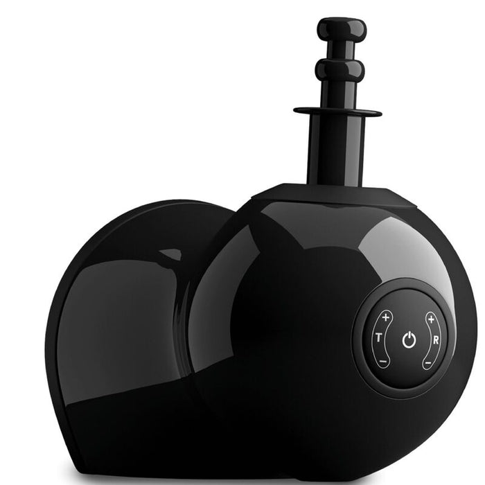 Fetish Fantasy Series - Sex Machine Bigger Bang Rotacion Y Empuje