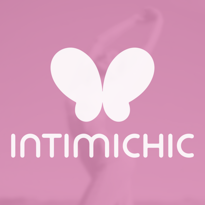 Intimichic - Pelvis Health I 2.0 Rehabilitacion Pelvica