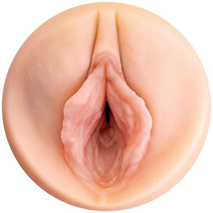 Pdx Plus - Masturbador Stroker Diseño Discreto De Bote Champu Milk Me Honey