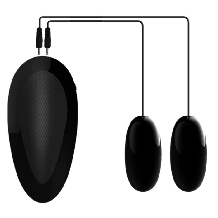 Crazy Bull - Vagina Y Ano Con Malla Realista Con Vibracion