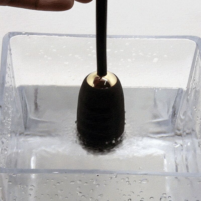 Bola Kegel Con Control Remoto Royal Pleasure